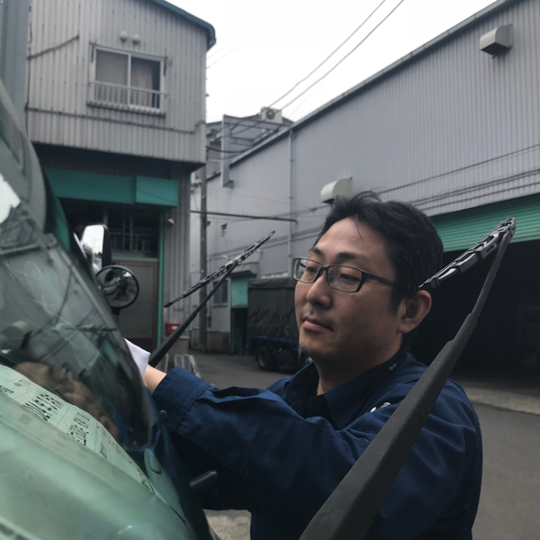 T・O
